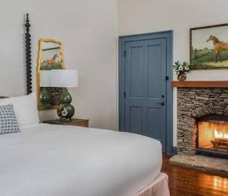 Barnsley Resort Adairsville Esterno foto