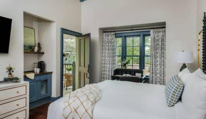 Barnsley Resort Adairsville Esterno foto