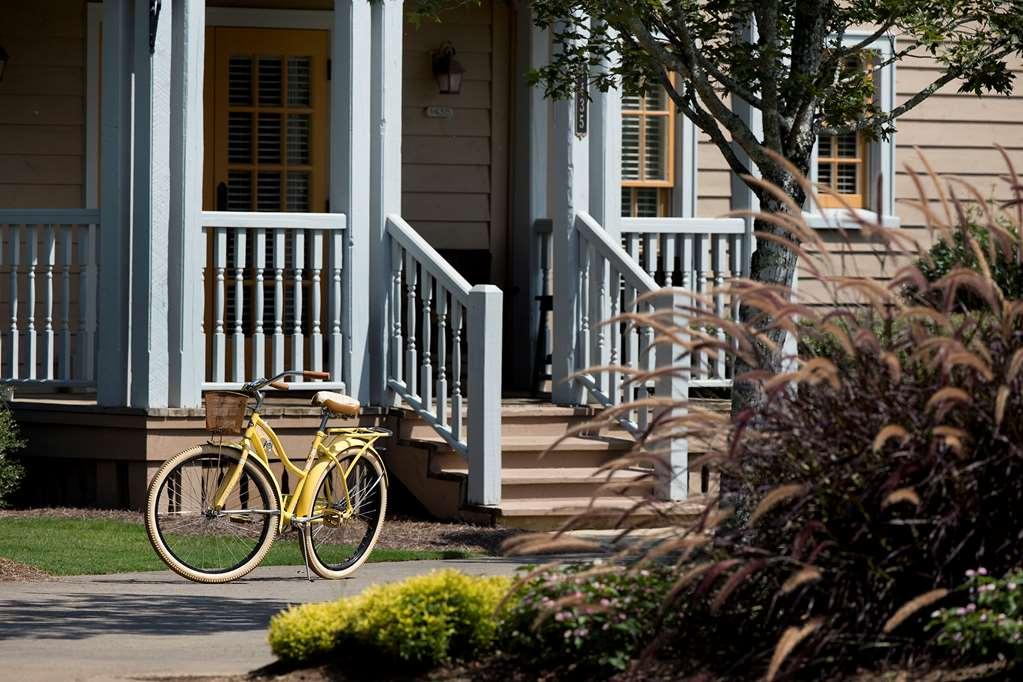 Barnsley Resort Adairsville Camera foto