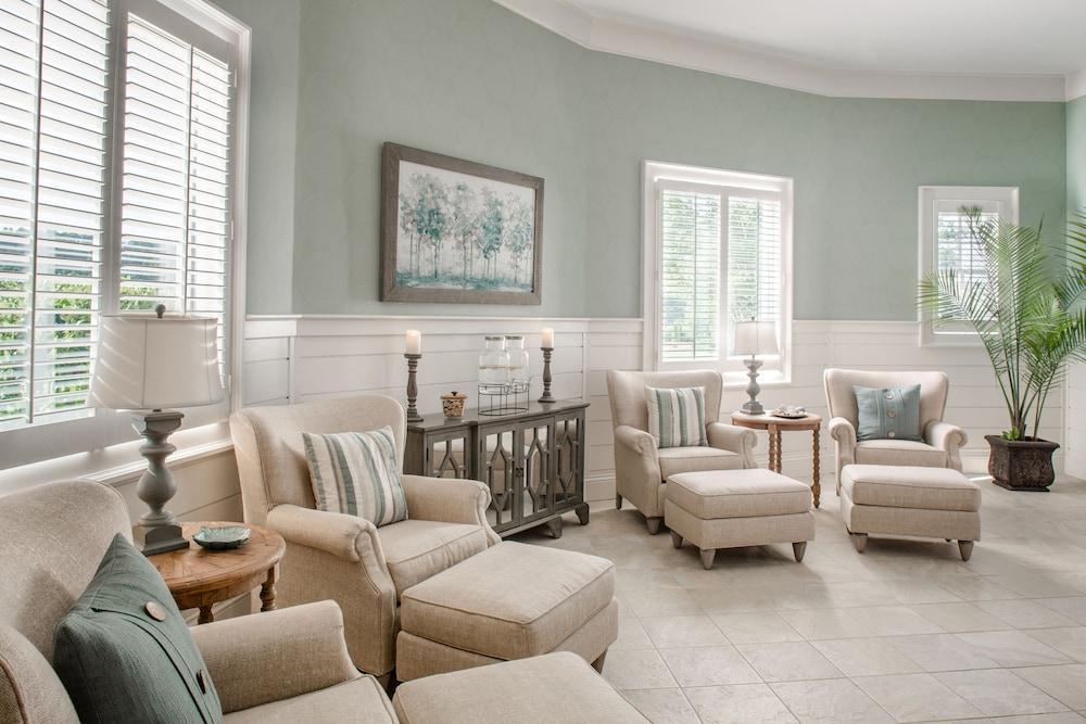 Barnsley Resort Adairsville Esterno foto