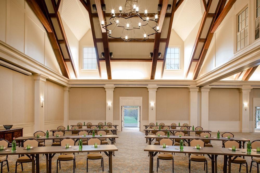 Barnsley Resort Adairsville Esterno foto